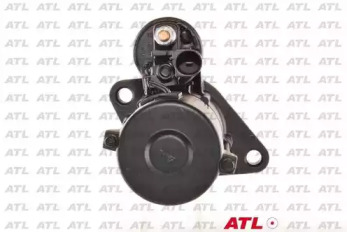 ATL AUTOTECHNIK a91850 -  Стартер
